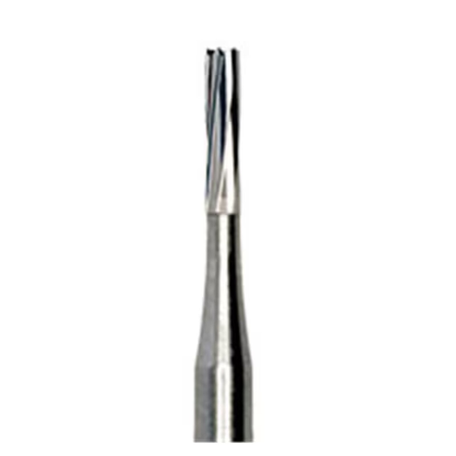 Meisinger Operative Carbide Burs FG 56, 100/Pk