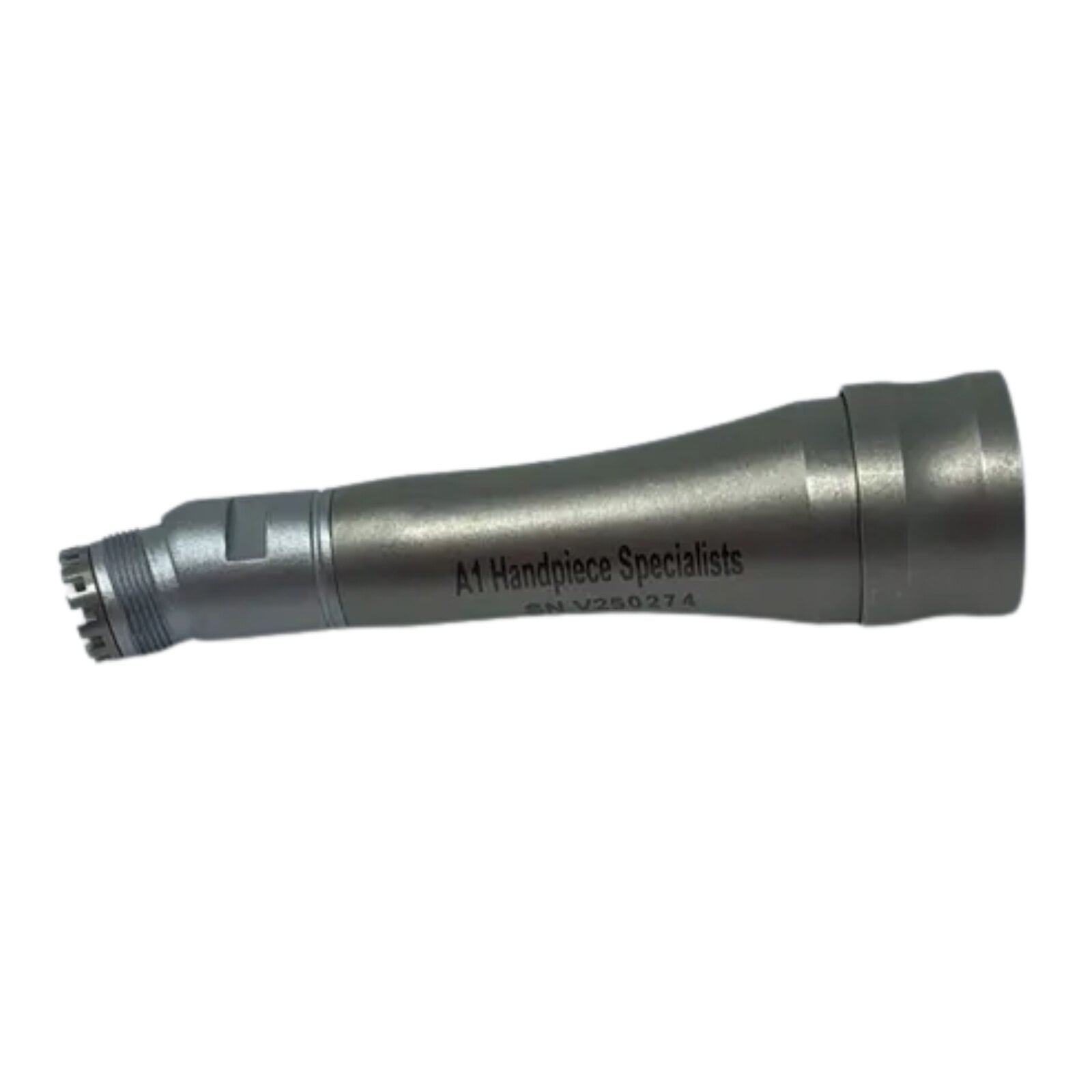 Star Titan Type Contra Angle Sheath (Motor-Angle Adapter)