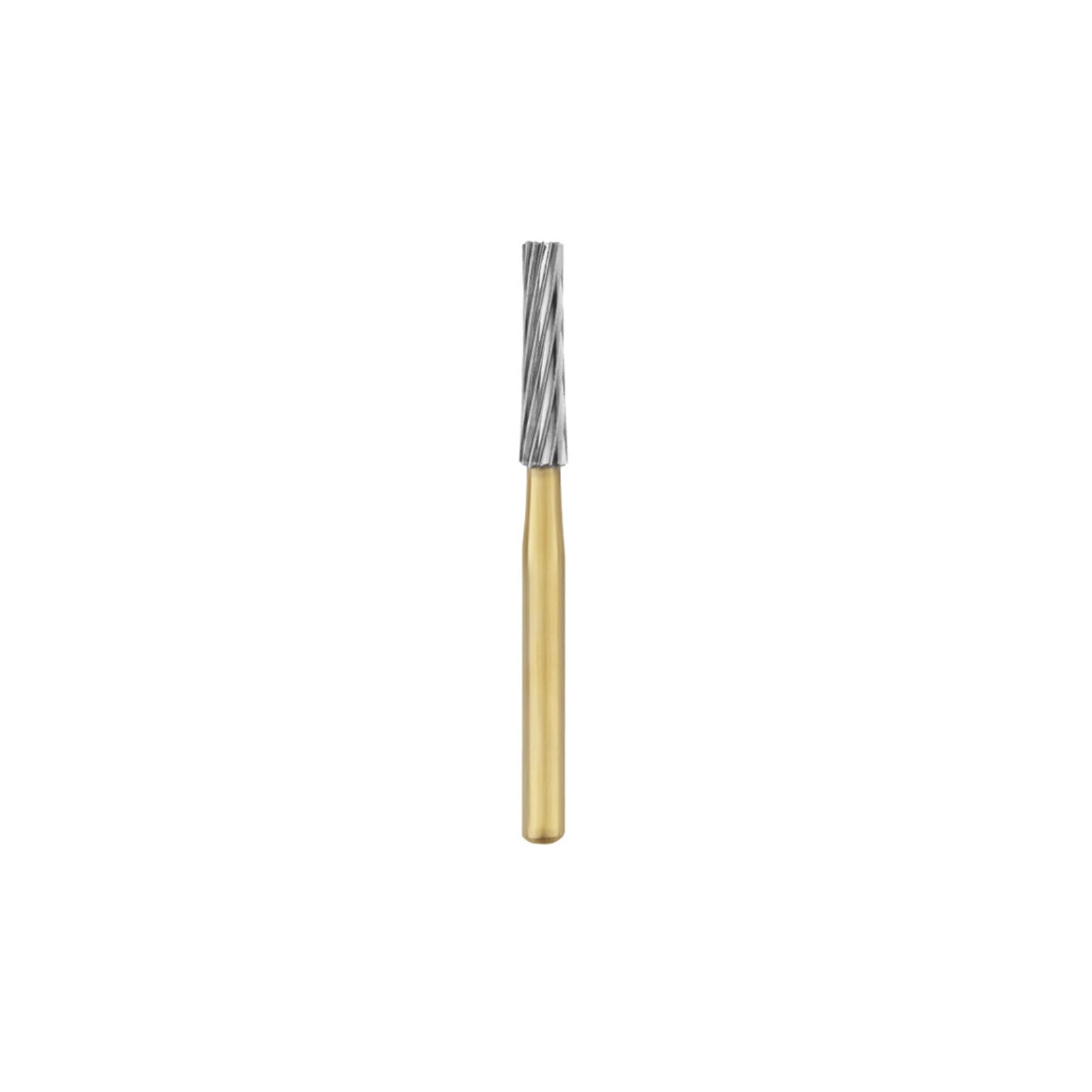 KavoKerr Beavers Trimming & Finishing Carbide Burs FG 7572, 10/Pk