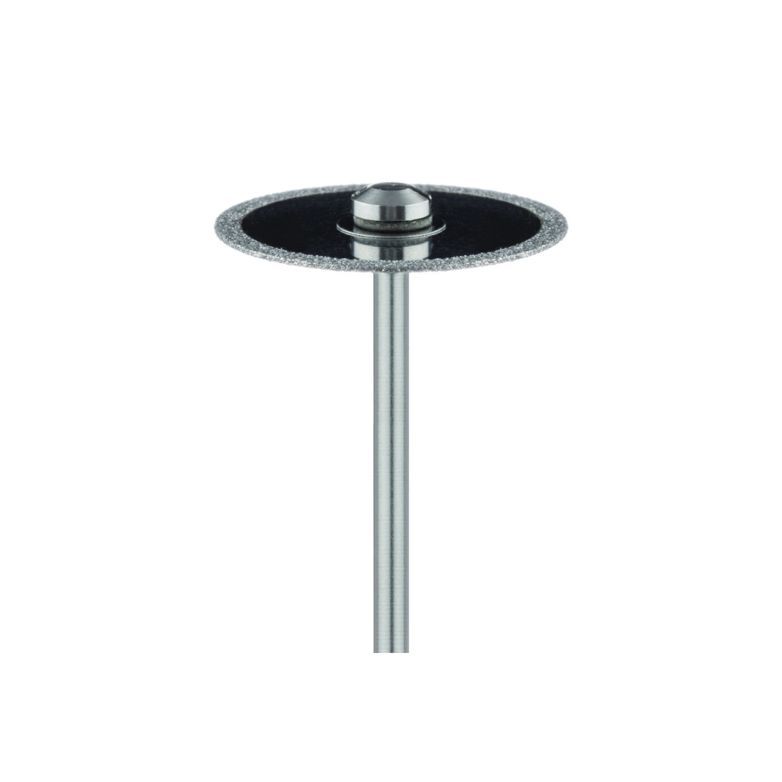 Meisinger Diamond Disc HP 910D-220