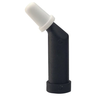 Coltene Synergy D6 Shade Guide
