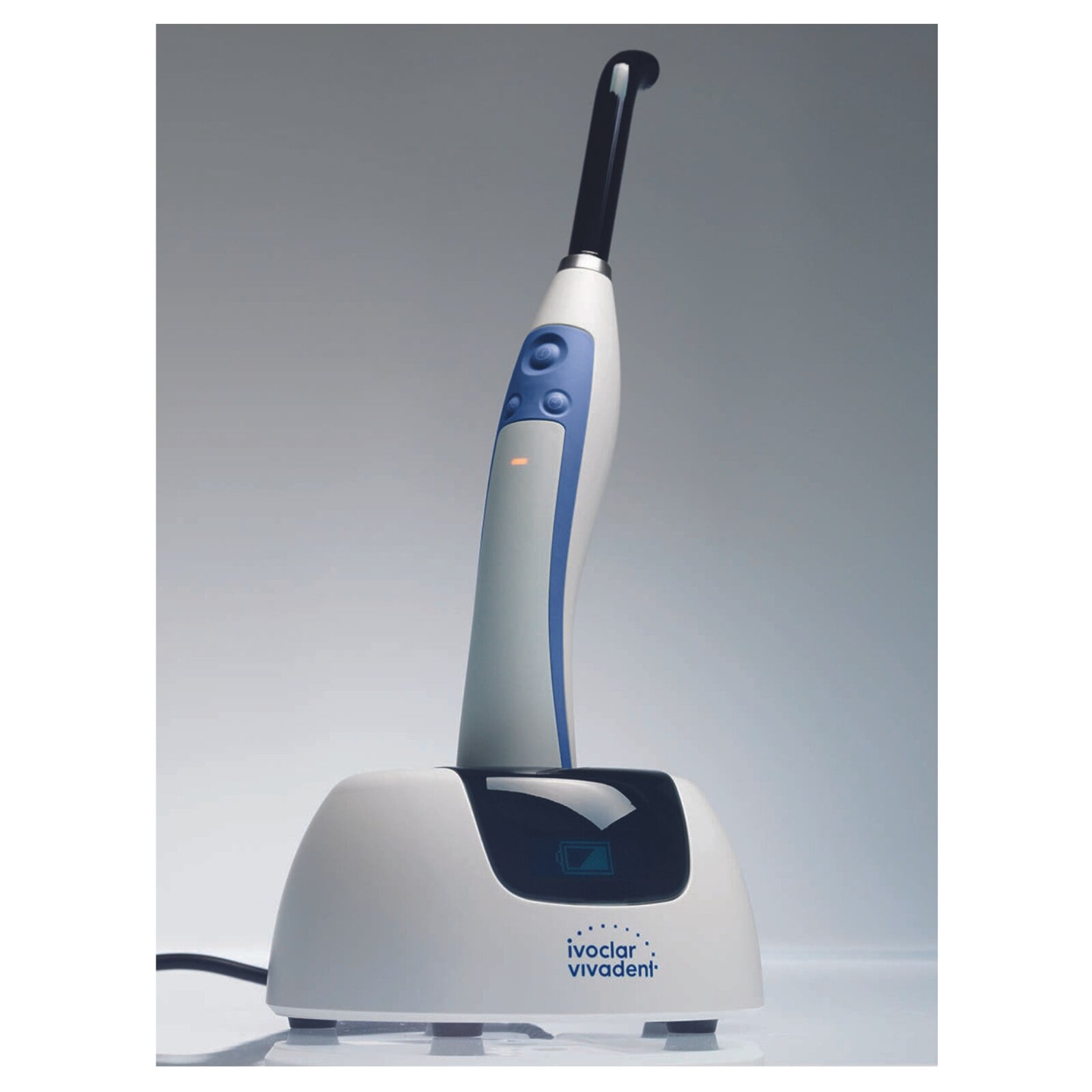 Bluephase® G4 LED Curing Light, Blue, 100-240V, 691254BU