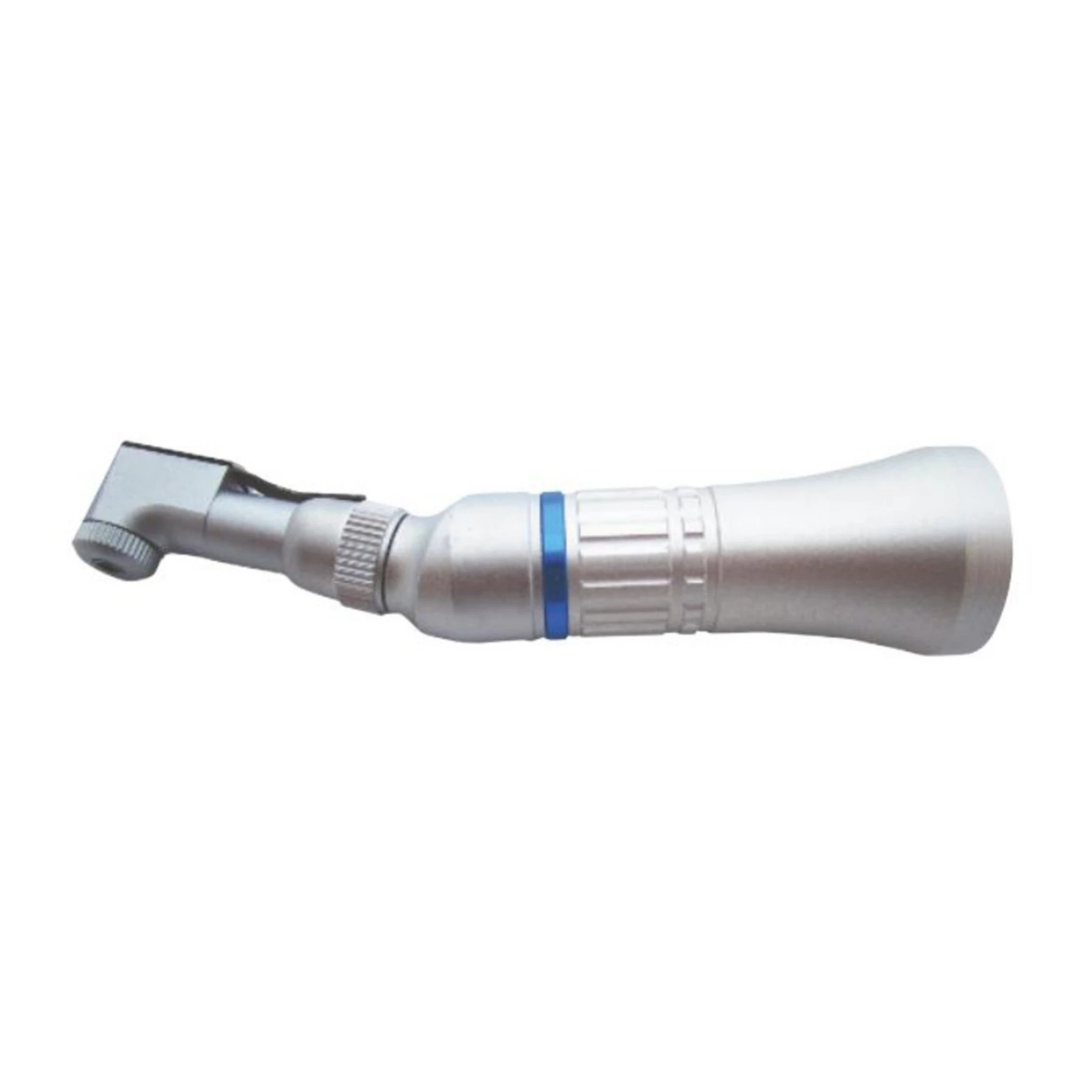 Young Dental LS Contra Angle Assembly E-Type 1:1 Sheath & 30K Latch Head