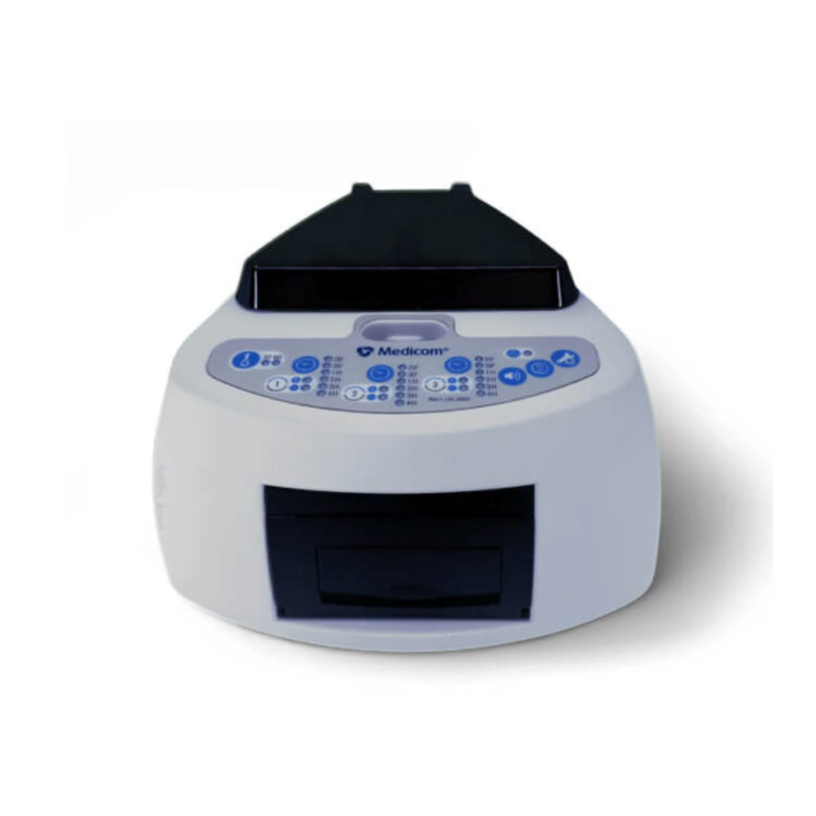 Medicom AssureCheck Smart Incubator, Each