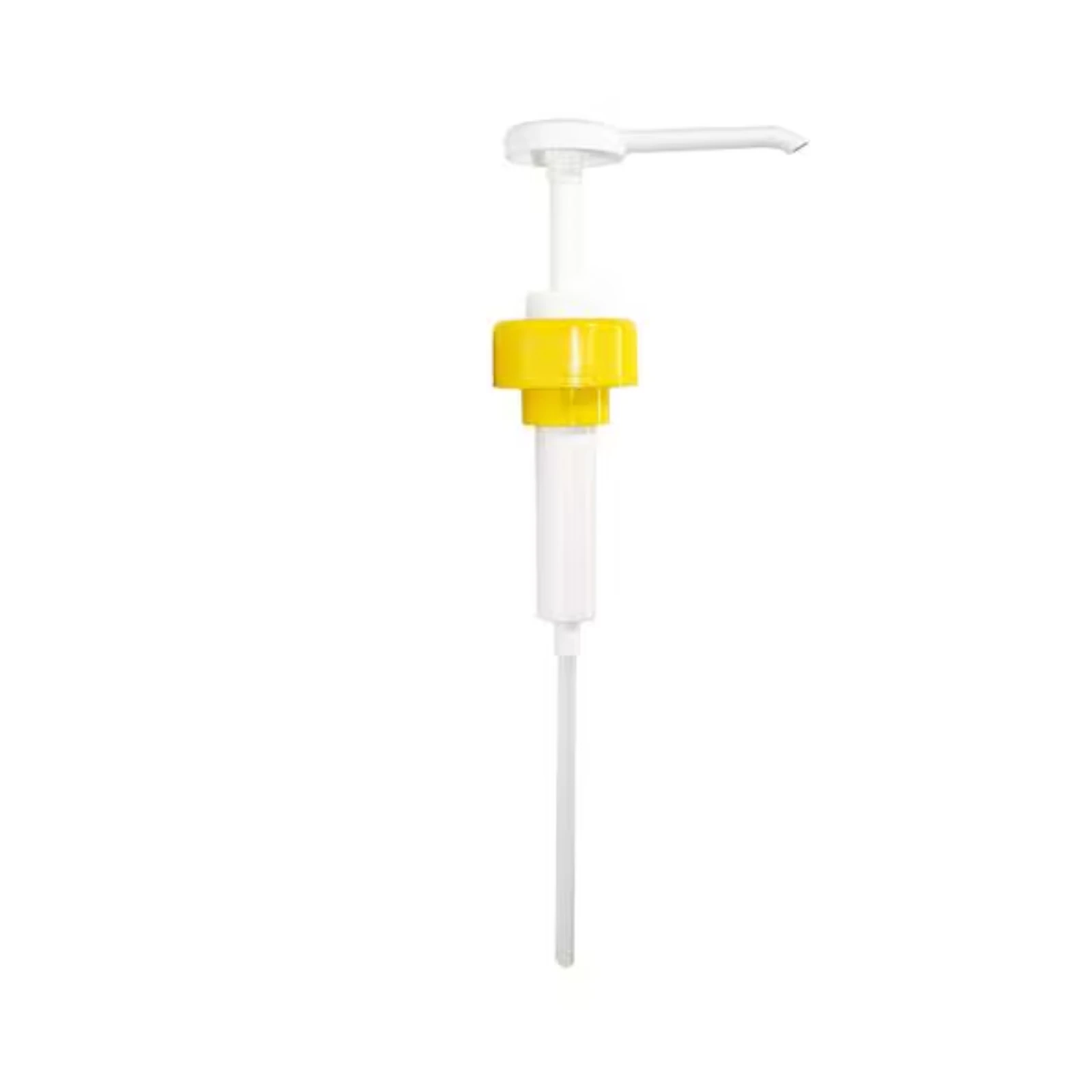Air Techniques CleanStream Dispensing Pump, 20 mL, for CleanStream 2.5L