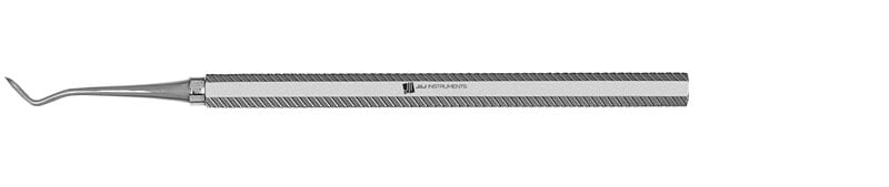 House Brand Jacquette Scaler SE #2S