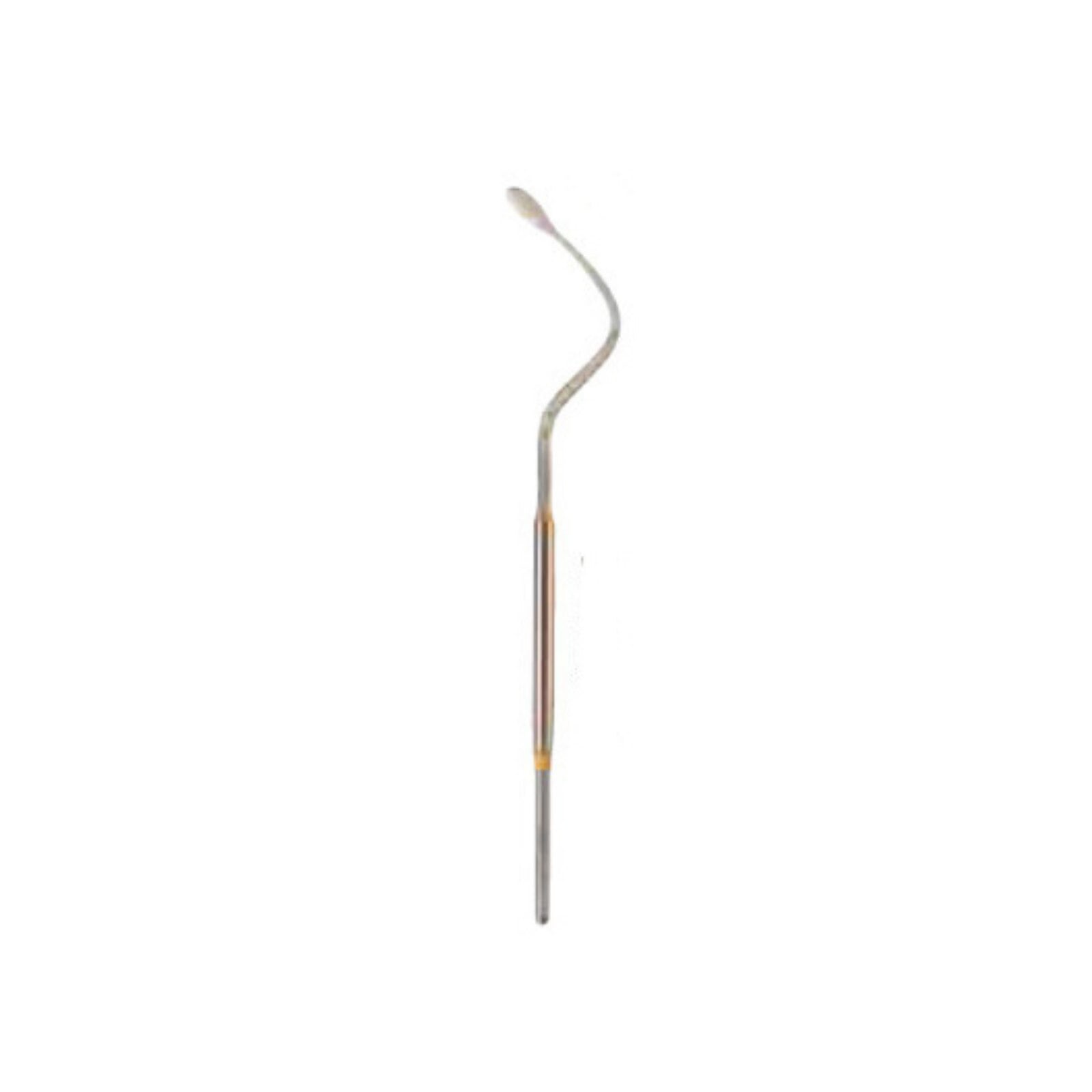Kerr Touch 'n Heat Spoon Tip, 973-0218, 1/Pkg