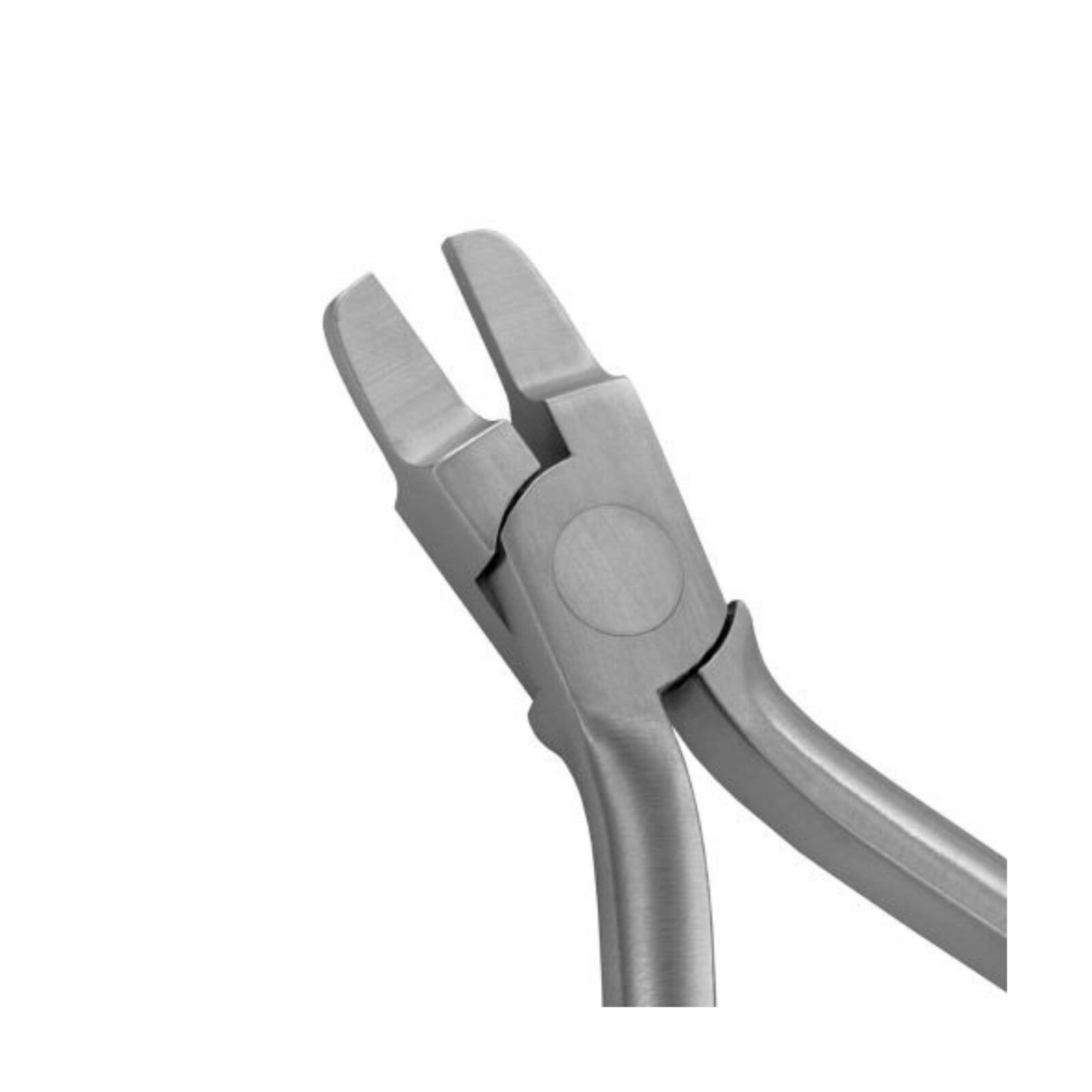Hu-Friedy Rectangular Arch Bending Pliers, Wire Forming, 678-308