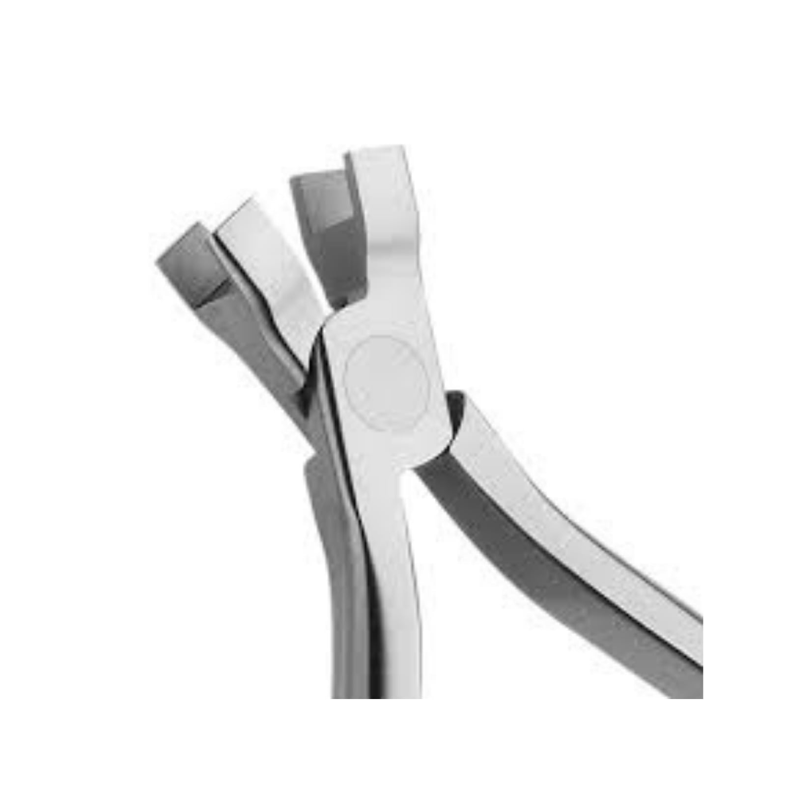 Hu-Friedy Torquing Pliers with Key .016"/.018"