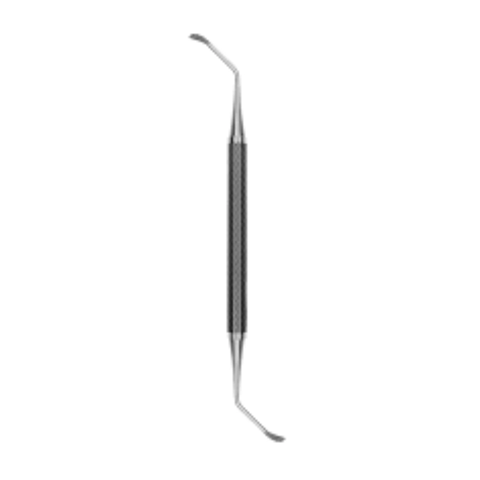 Hu-Friedy Implant Instrument K-N Sinus Lift Large/Small 47-Degree #522 Handle