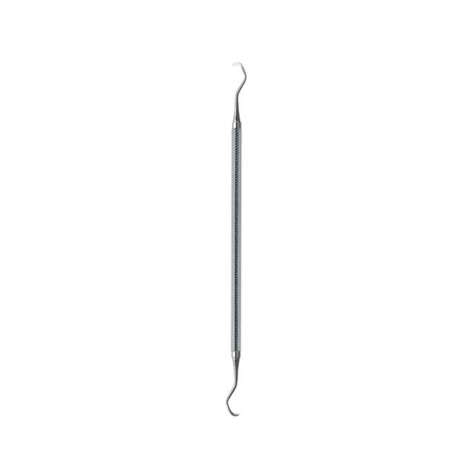 Hu-Friedy Sickle Scaler 129 DE #2 Handle