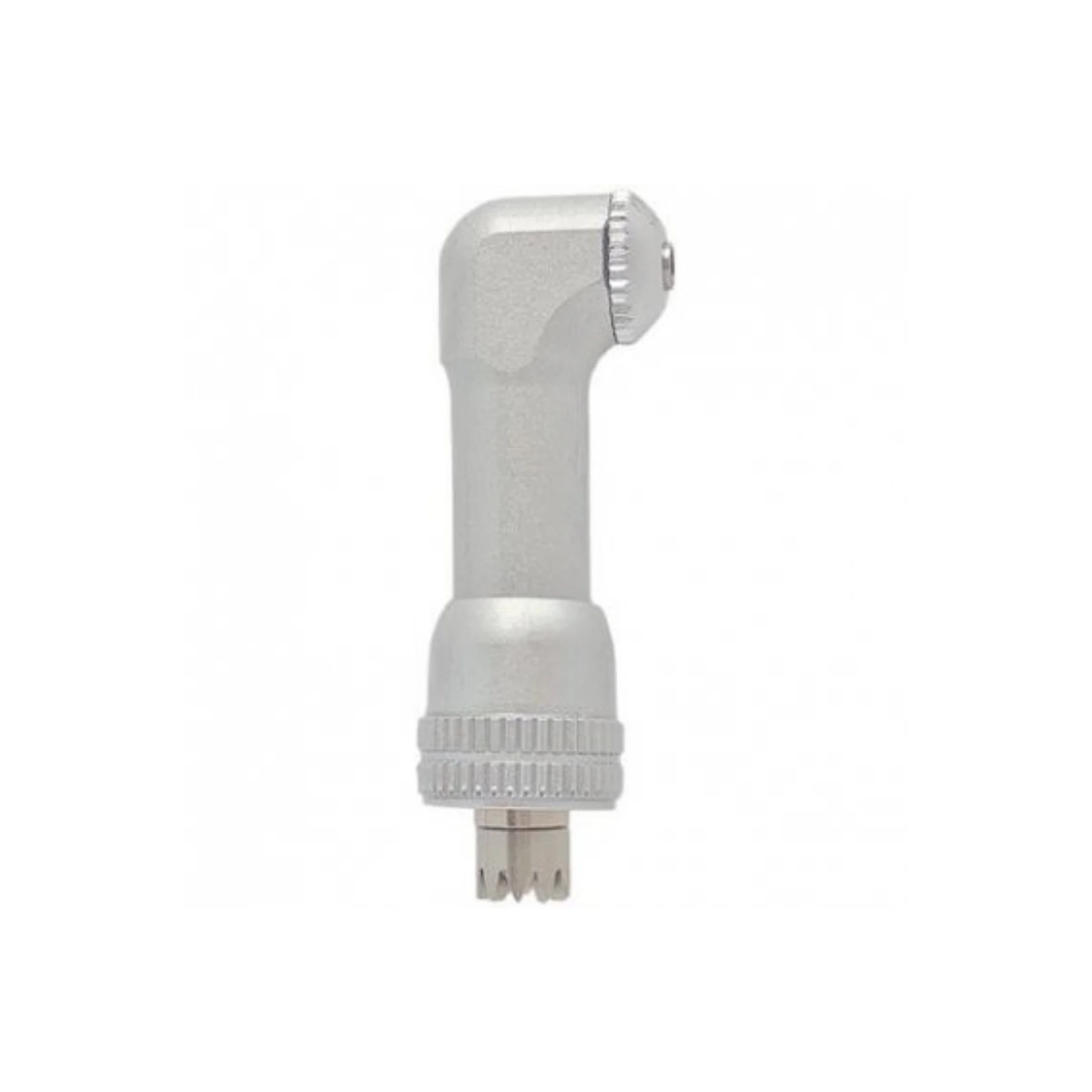 Midwest Type Deluxe Sealed Screw-Type Prophy Angle, Johnson Promident