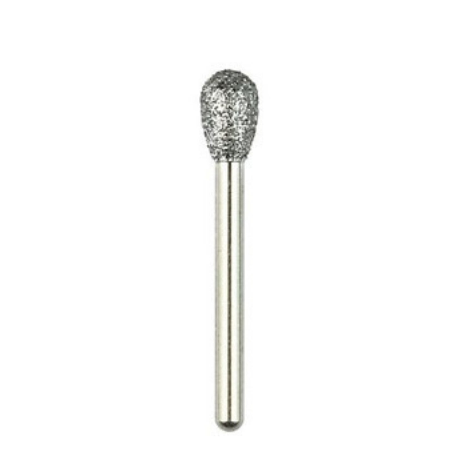 Robot Diamond Points FG 0892, Multi-Use, Each
