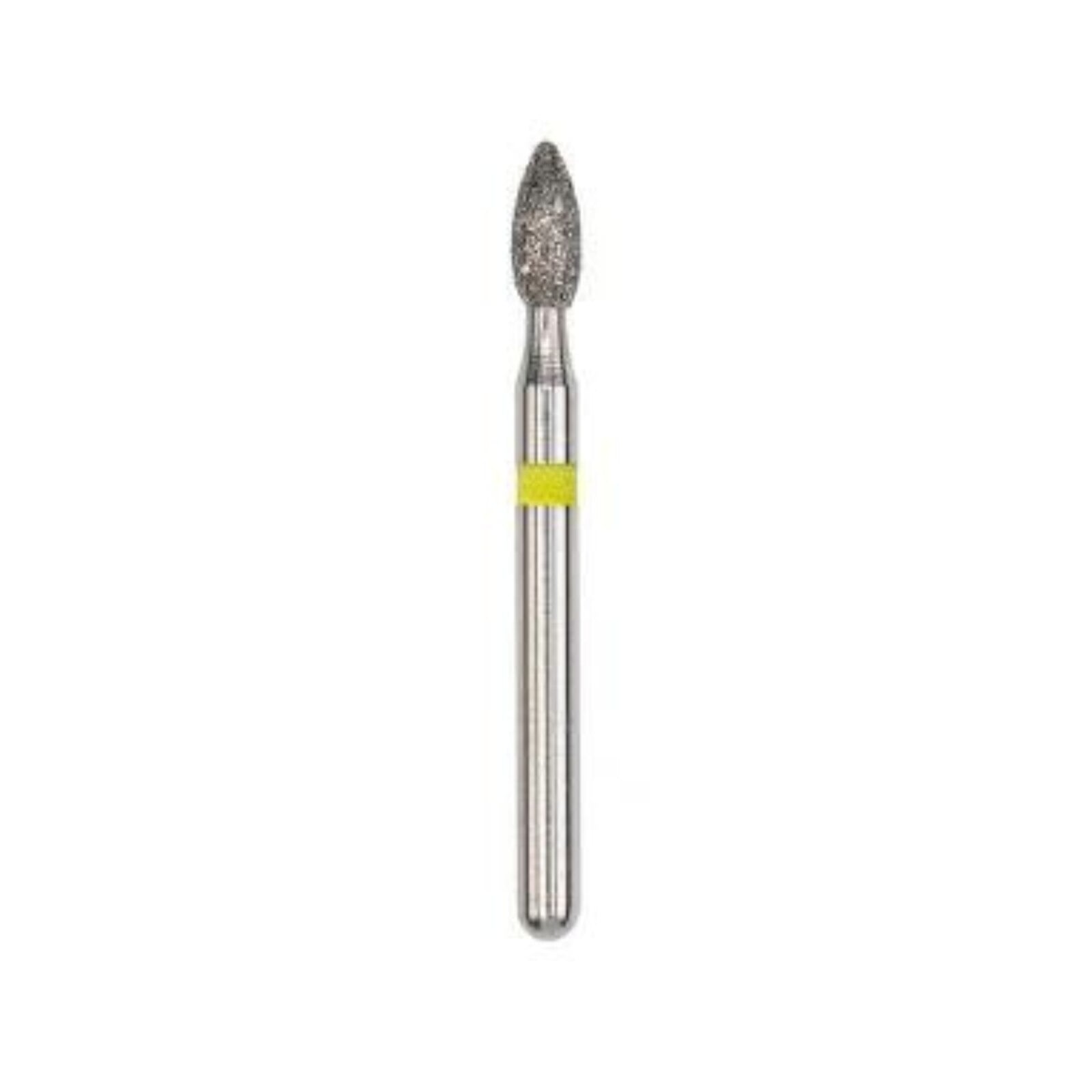 Tween Dental Kit 36/Case w/Imprint