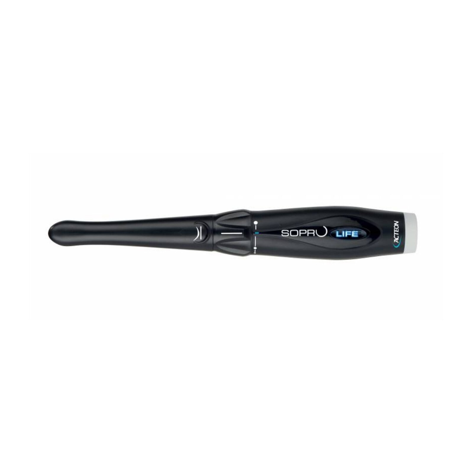 SOPRO Life Intraoral Camera by Acteon