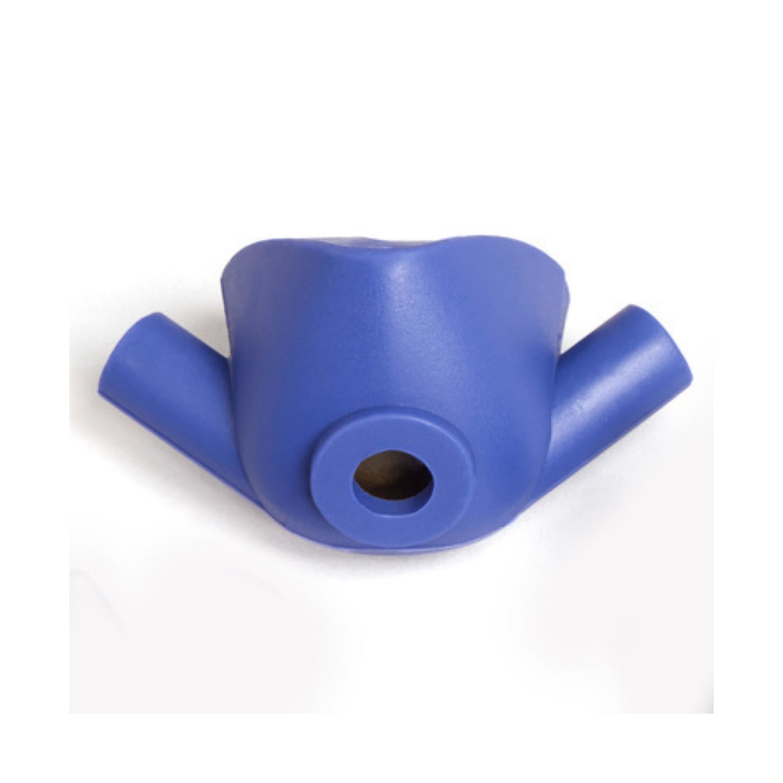 Matrx Scavenger Autoclavable Nasal Hood, Adult Large, 91515096