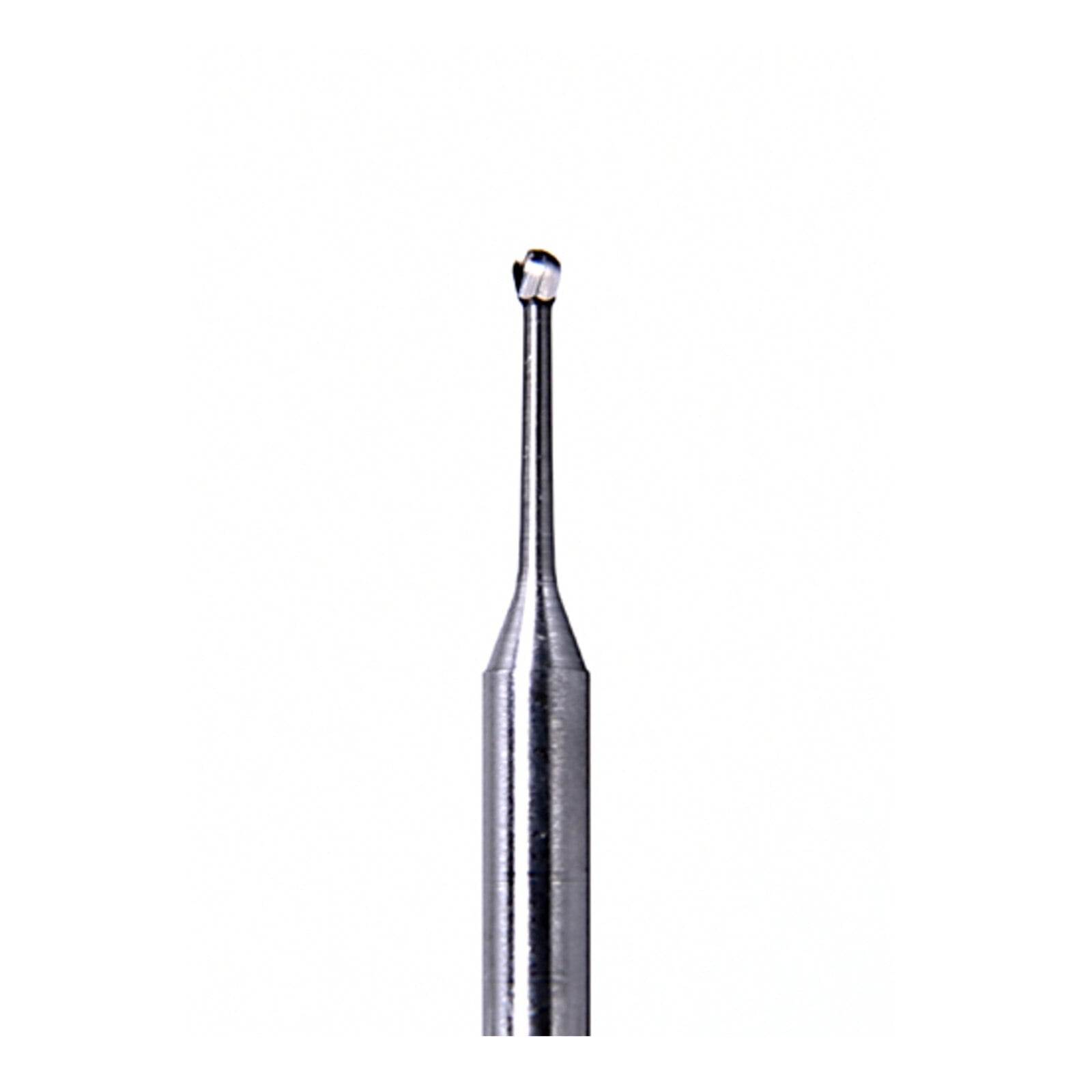 Mydent International Carbide Bur Surgical RA #2, 10/Pk