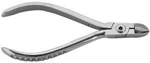 Wire Cutter #7001 Elite Orthodontic Instrument