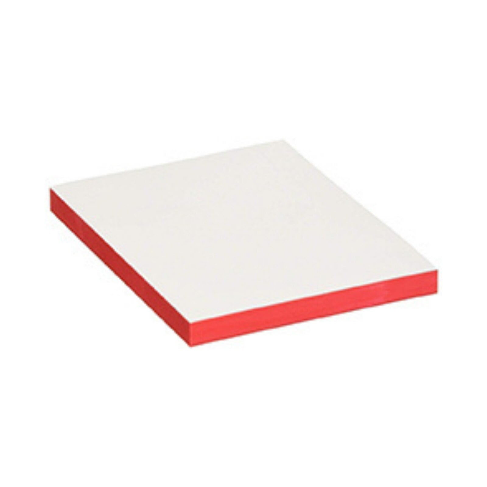 GC America Mixing Pads #22, 3" x 2.5", 50 Sheets per Pad, 5 Pads per Box