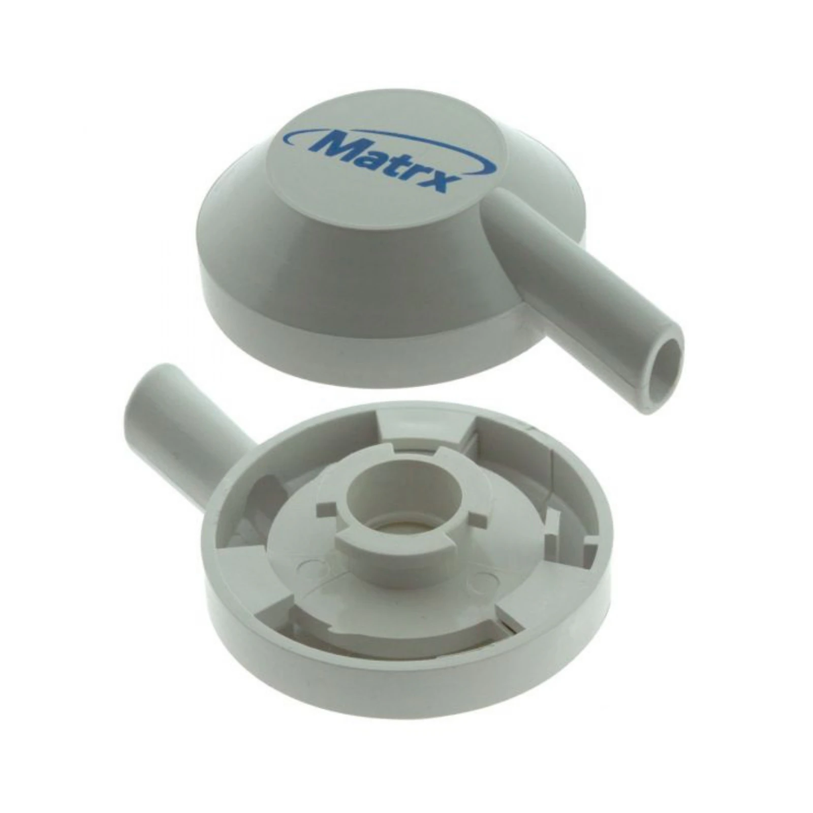 Replacement Matrx Scavenger Cone Assembly, 91515208