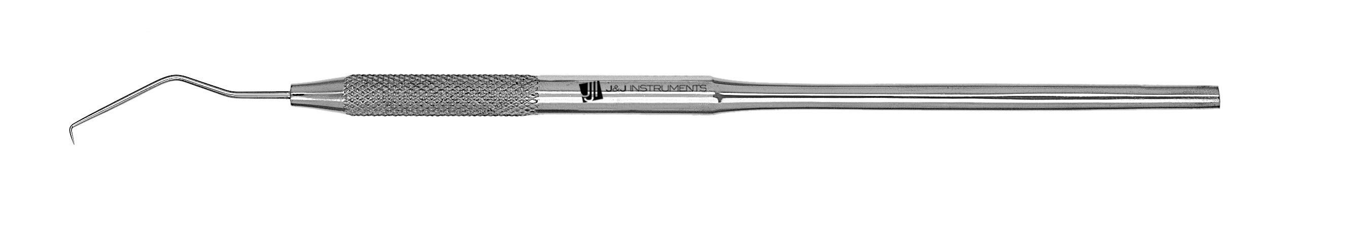Explorer SE #17 Dental Probe