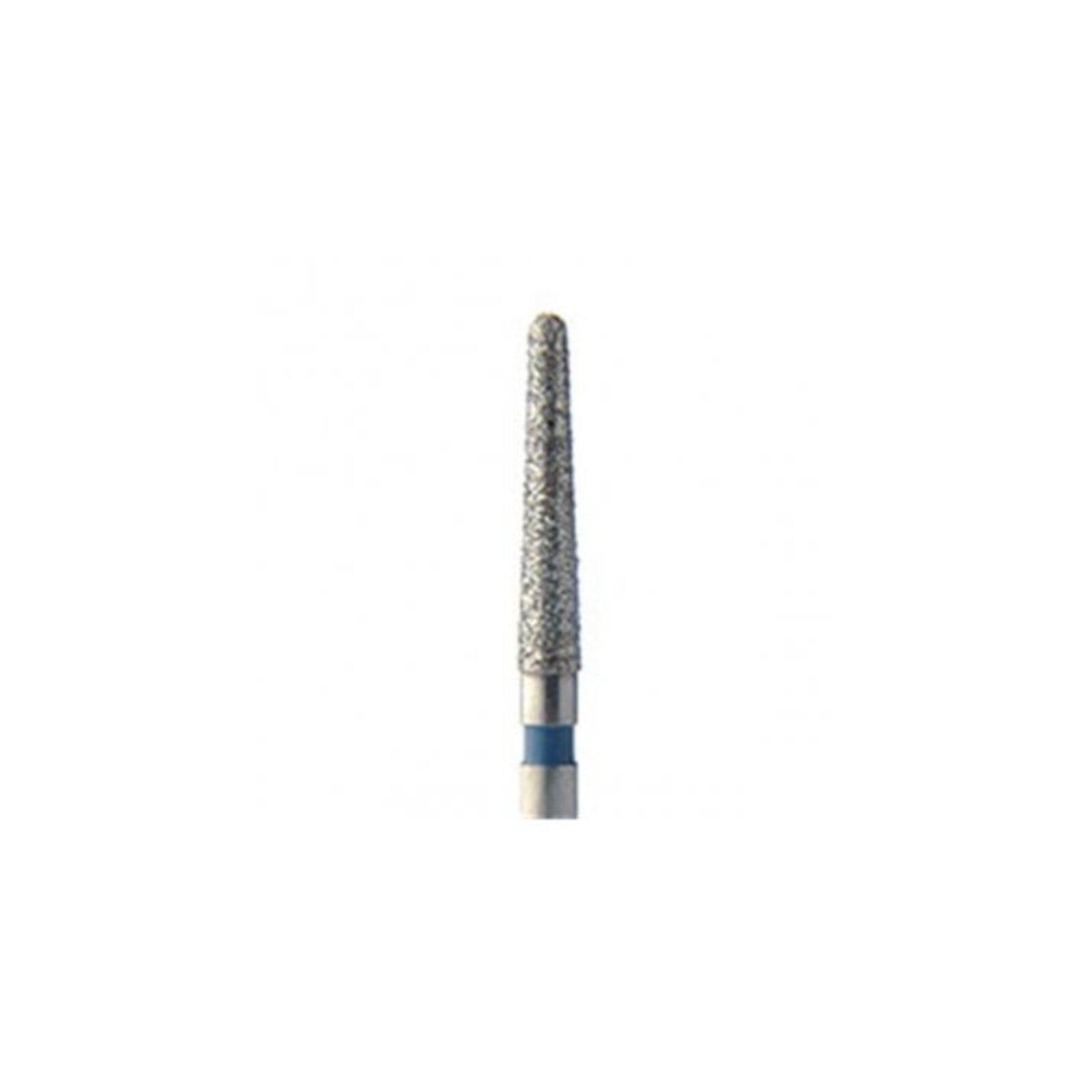 Meisinger 850-010-HP Multi-Use Diamond Instrument, Medium Grit, 5/Pk