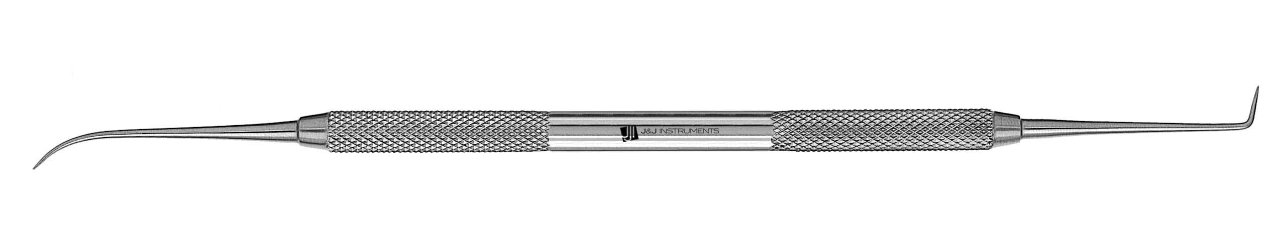 House Brand Explorer DE #6 Diagnostic Instrument