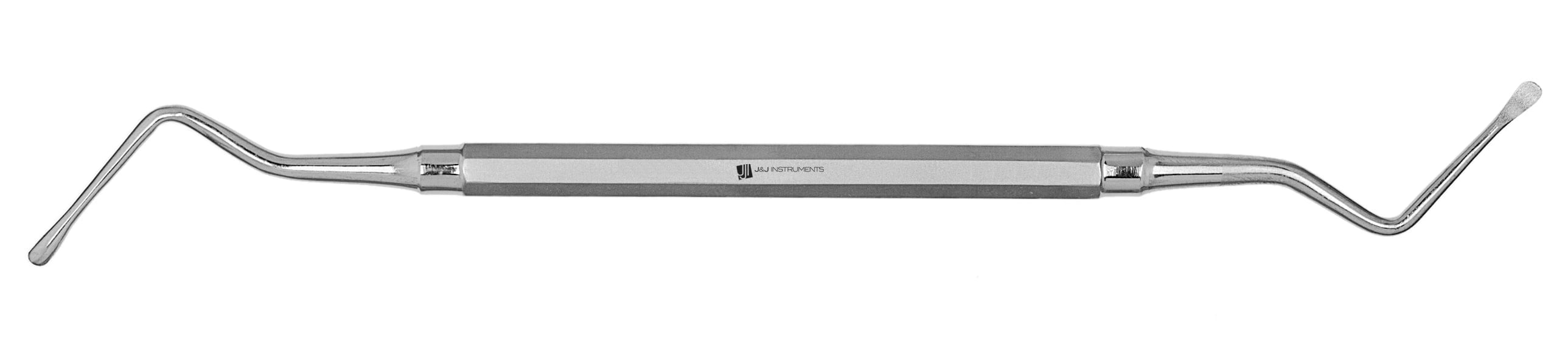 Lucas Bone Curette #86