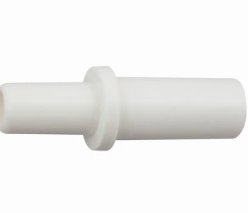 Scavenging Circuit Components Single Connectors for PIP+ Nasal Mask, 2/Pk