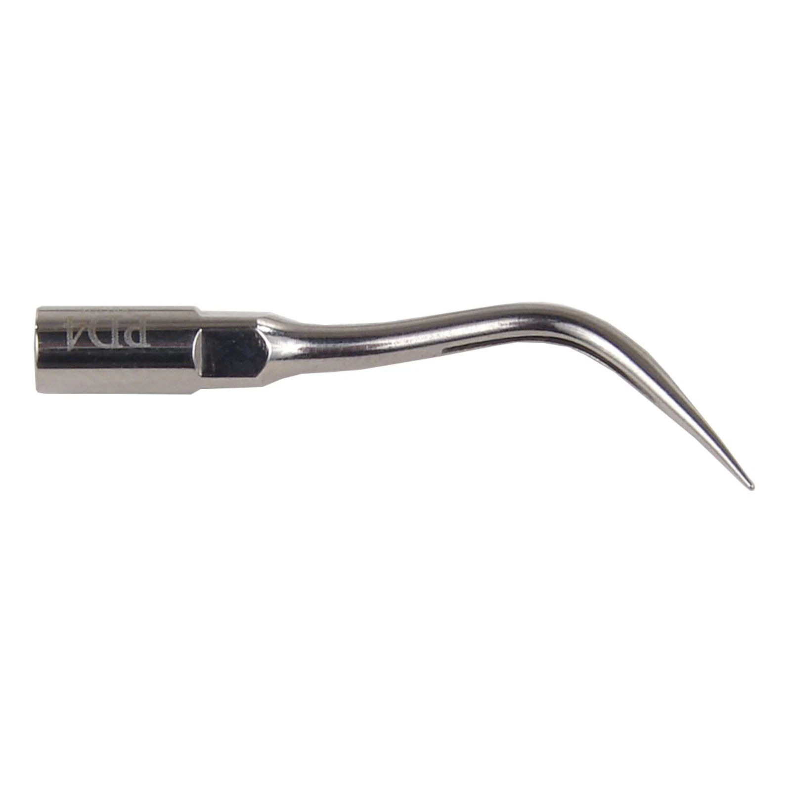 Vector Piezo Tips Perio Tip Subgingival Scaling P4 - EMS Type, 11-P4