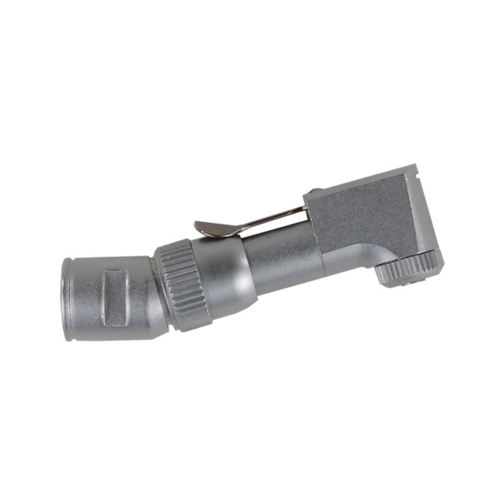 Vector Economy Latch Head to Fit Star, ERA-ST