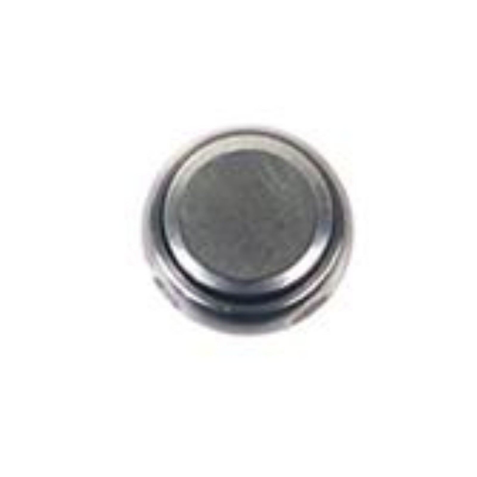 Star Type PB Back Cap for High-Speed Handpiece