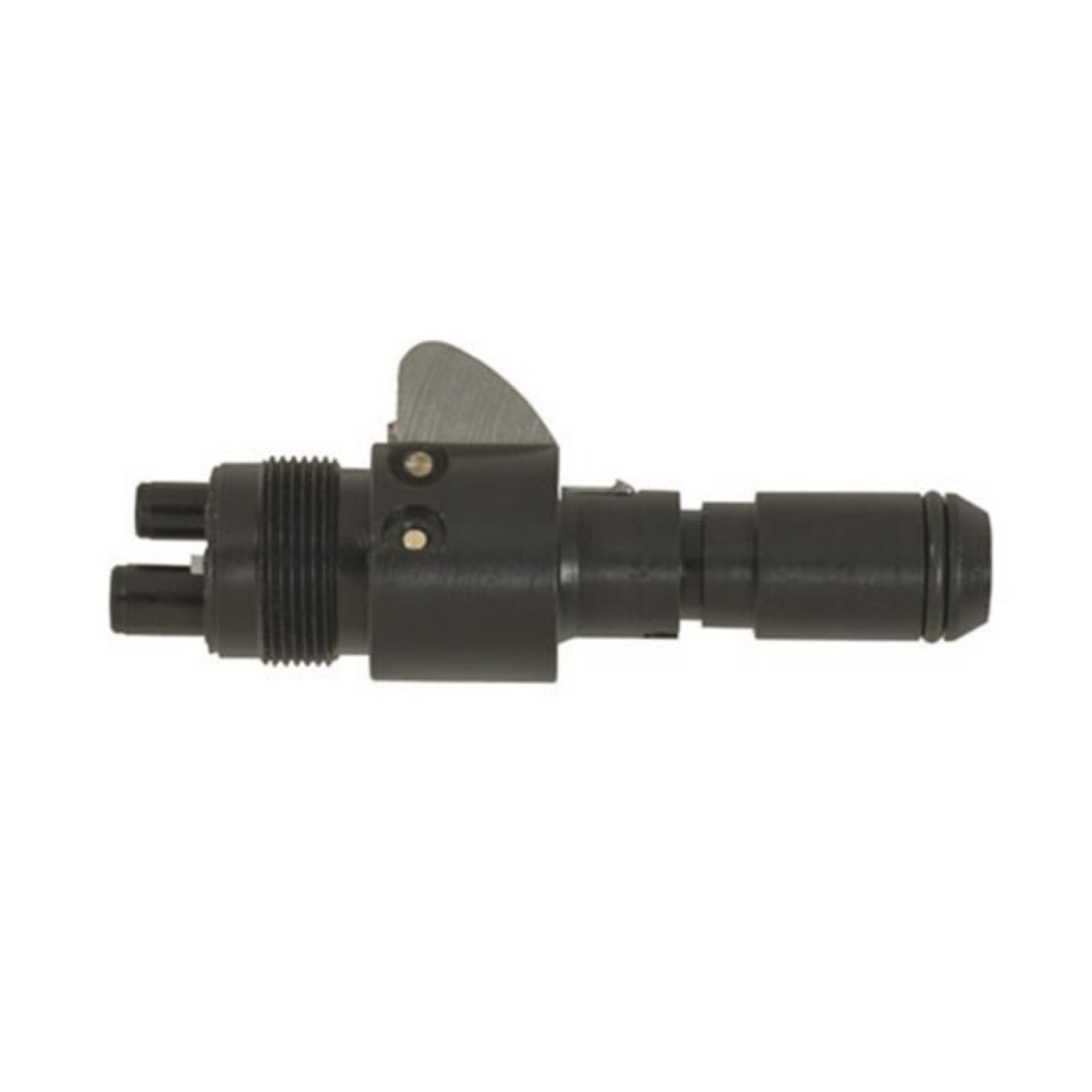 Midwest Automate E-Type Maintenance Coupler, 380430