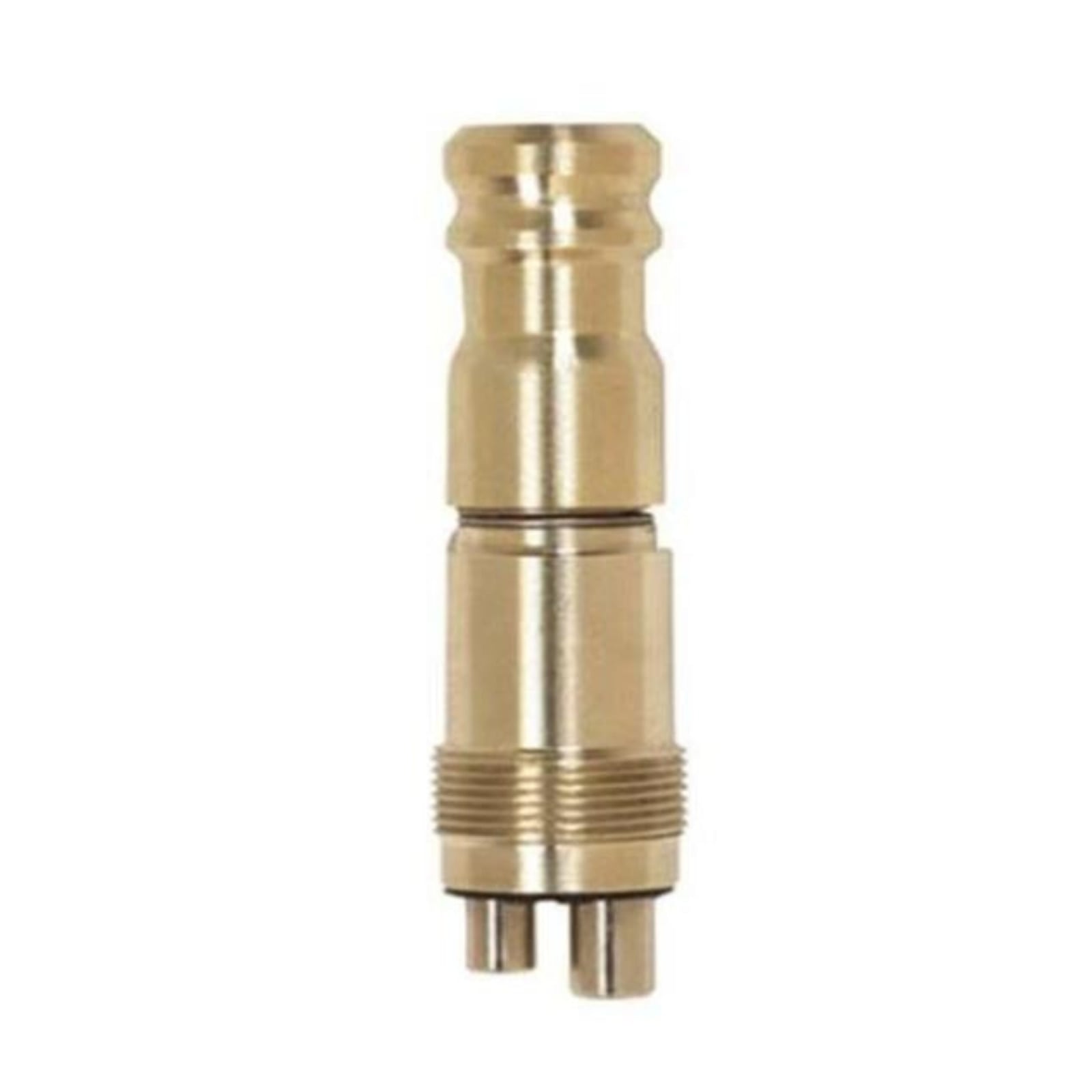 Midwest Automate Handpiece Coupler for KaVo Intra Head Type Maintenance