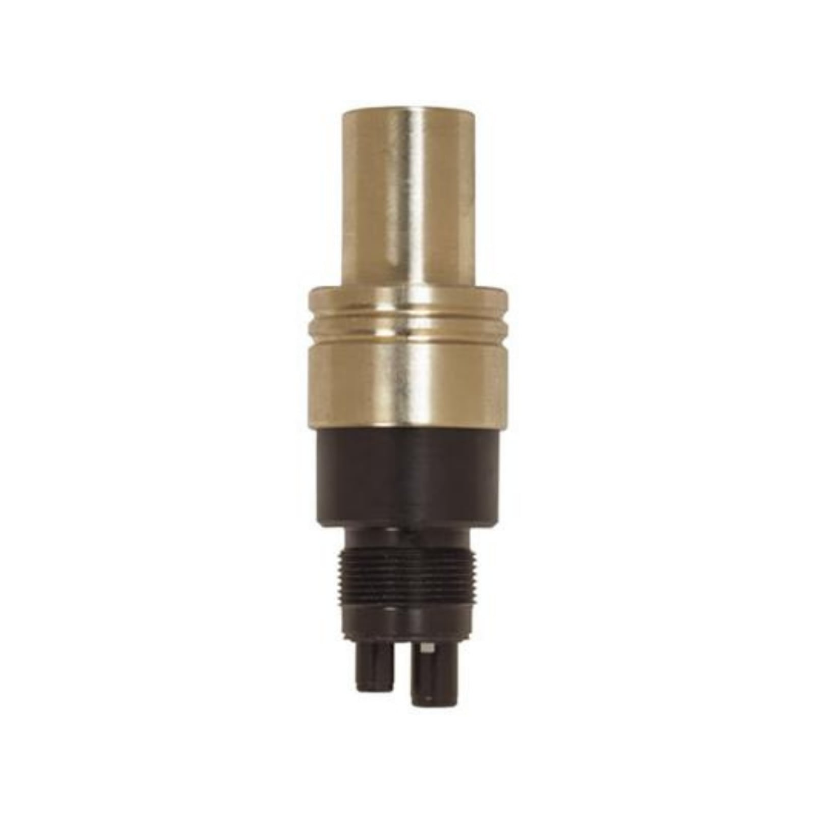 Midwest Automate NSK High Speed Maintenance Coupler