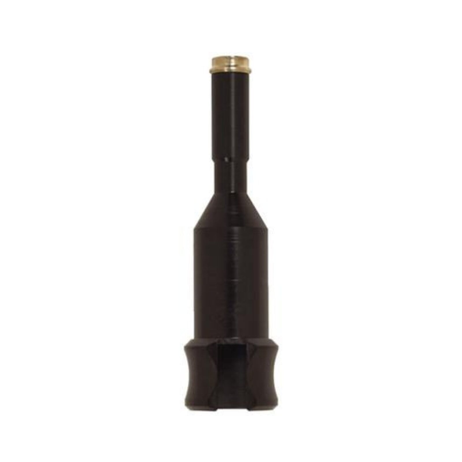 Sirona T1 E-Style Lowspeed Attachment Adapter for Midwest Automate Handpiece Maintenance System
