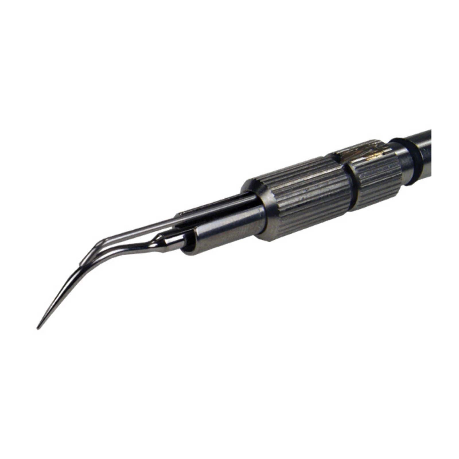 Bucky Beaver Ultrasonic Insert Slim Jim 25K, External Spray, BB-P1000-25, 1/Pk