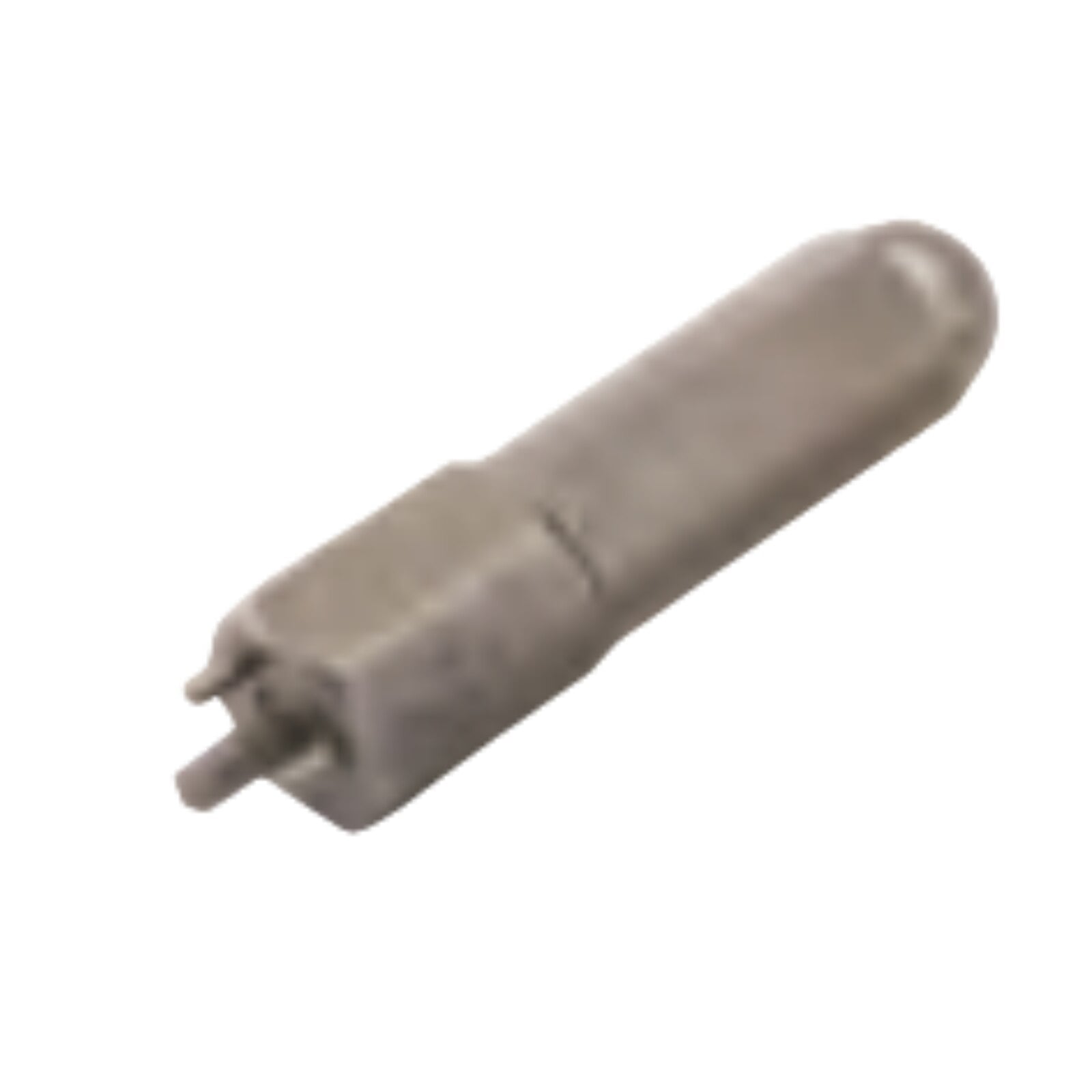 DCI International Burr Wrench for Midwest Quiet Air High-Speed Handpiece