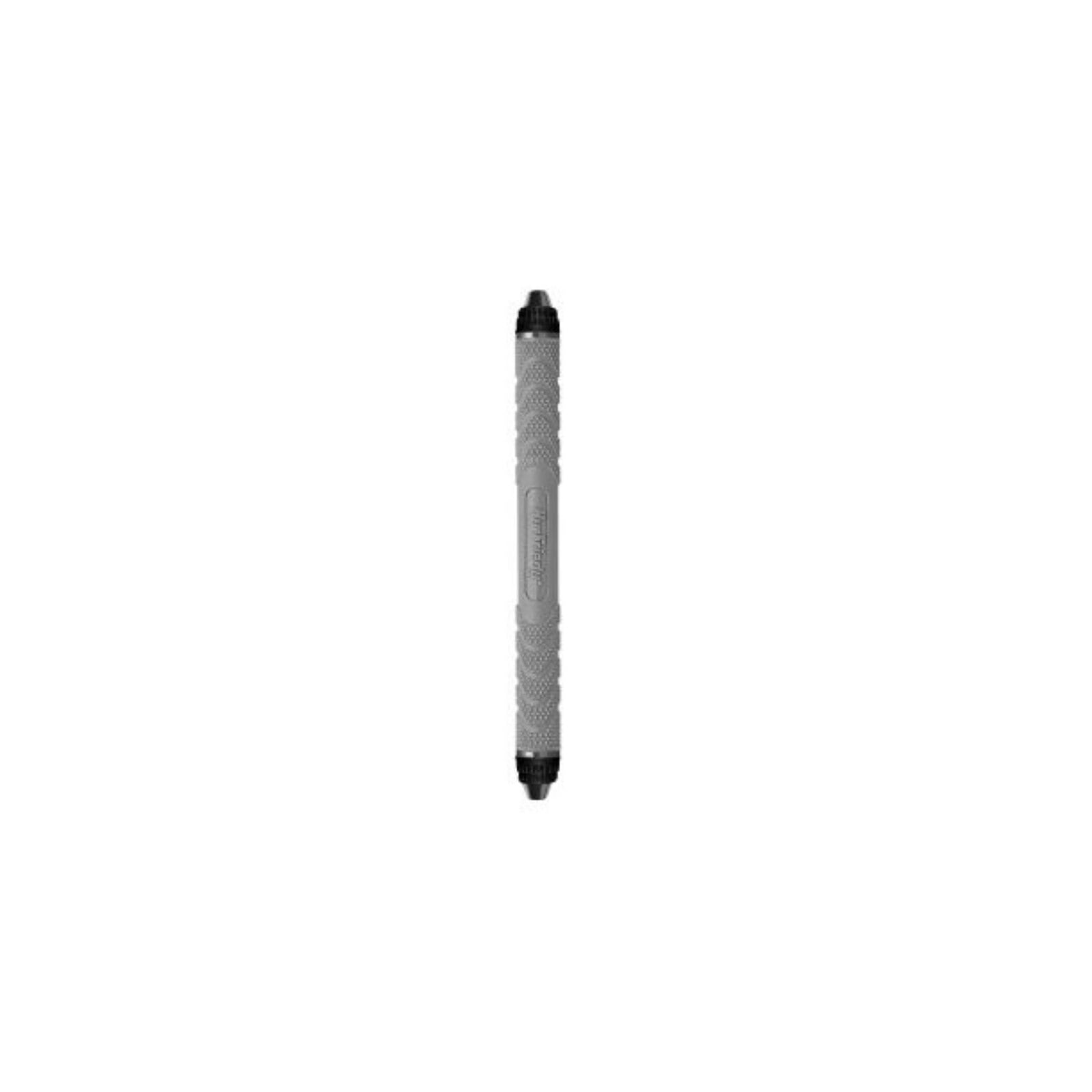 Hu-Friedy Gracey Curette 9/10 Rigid Double End, #8 ResinEight Handle, SG9/10R8