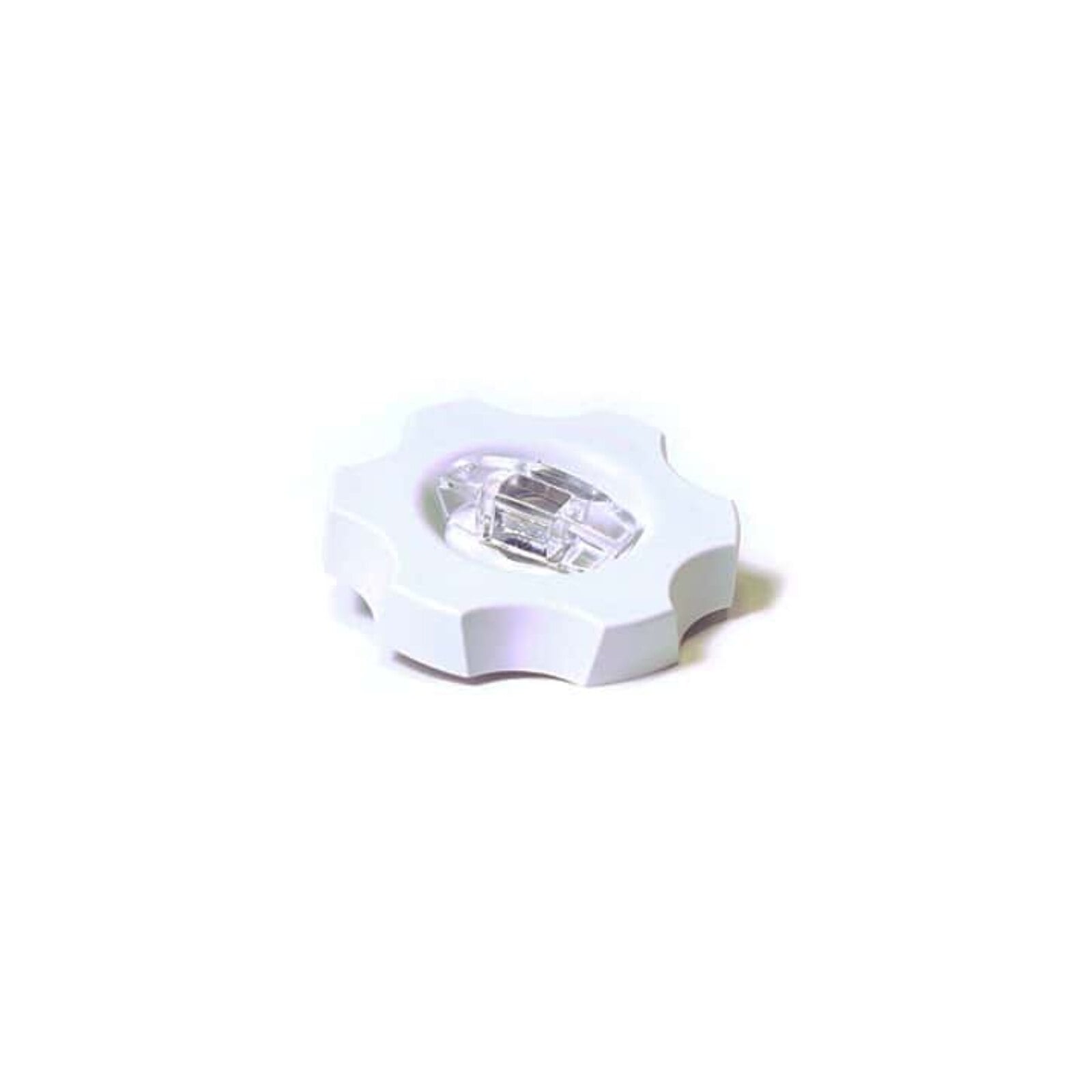 Dentsply Sirona 80743 Replacement Powder Fill Cap Assembly for Cavitron SPS Jet Ultrasonic Scaler