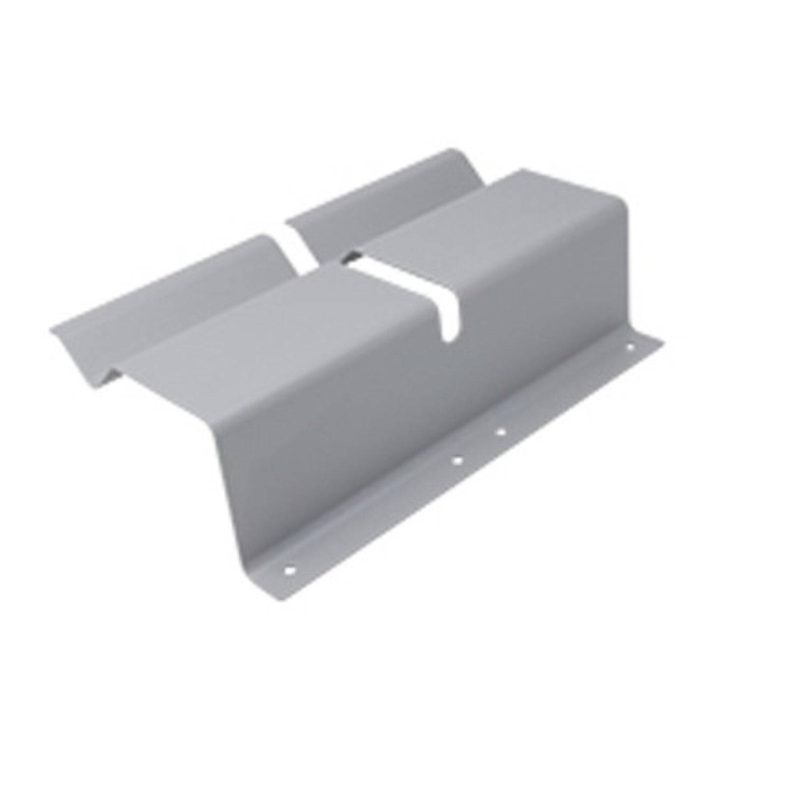 DCI Dual Glove Dispenser, Dark Gray, 01KEZKNM0NSGFC1EEW4N0MQ45V