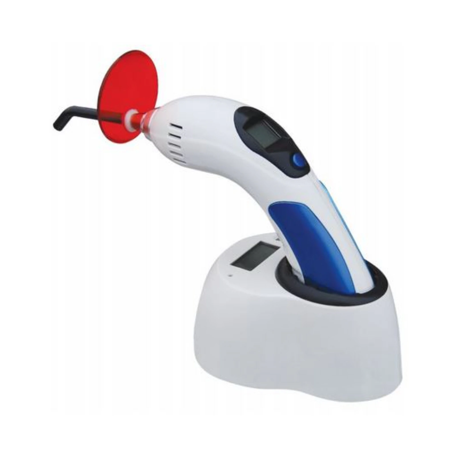 TPC Advanced Technology LED60N Curing Light Power Supply