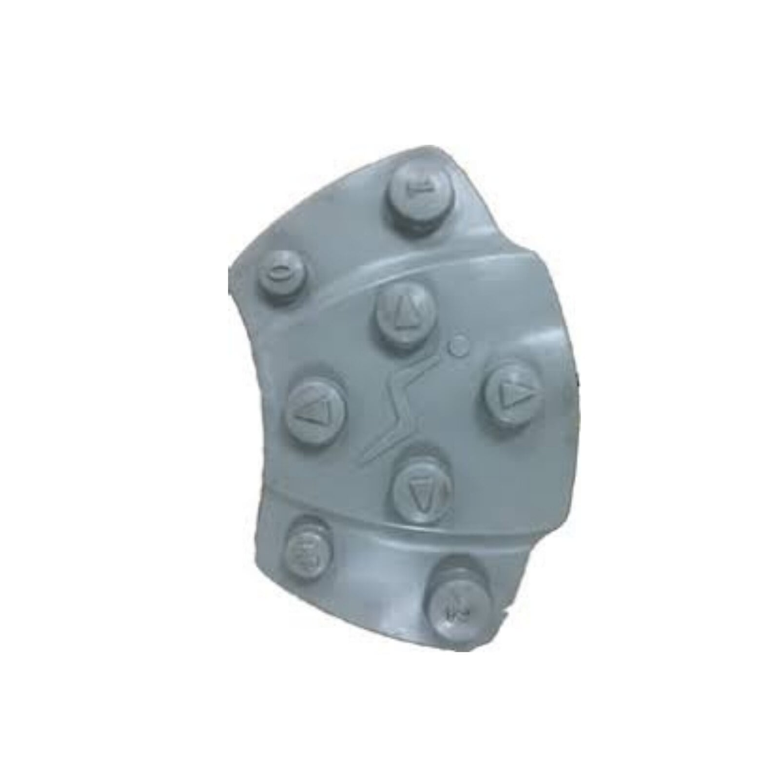TPC PowerMAX Scaler Foot Control with Cable