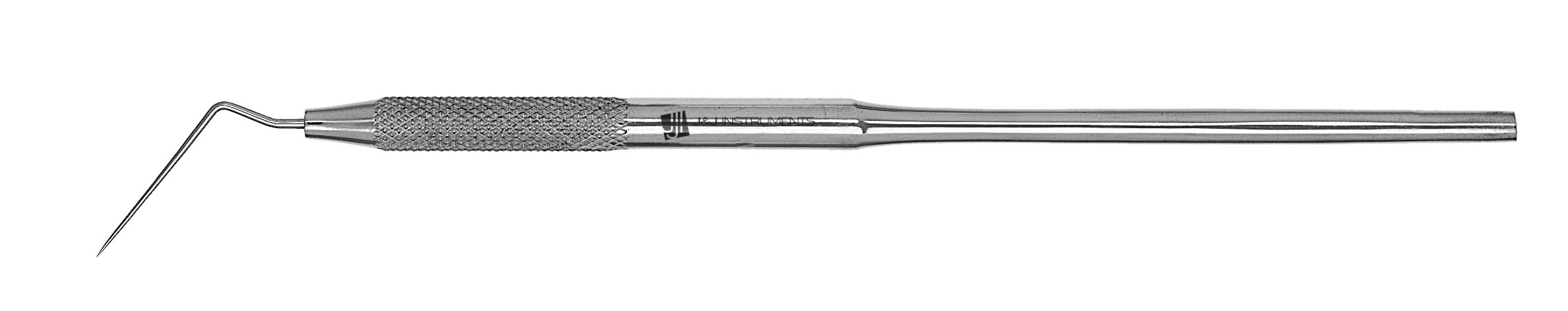Root Canal Spreader S/E #D11