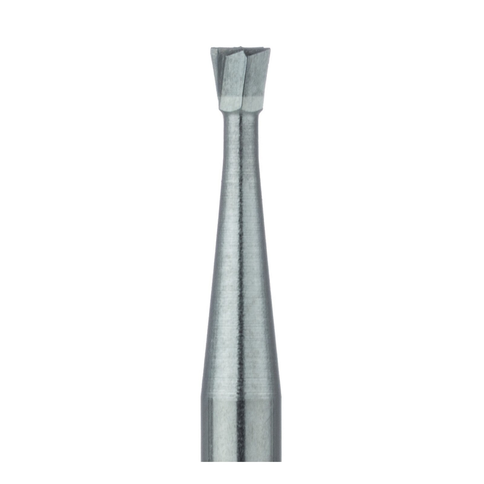 Meisinger Carbide Burs HM2-018-RA, 5/Pk
