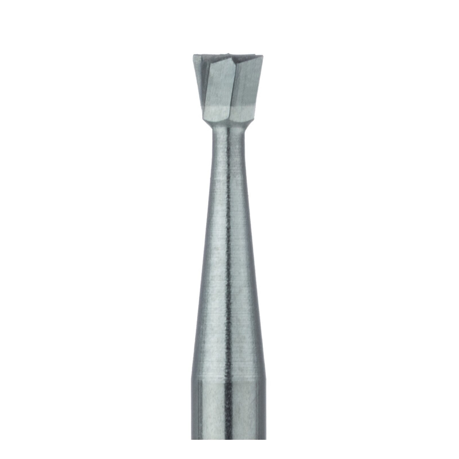Meisinger Carbide Bur HM2-023-RA, 5/Pk
