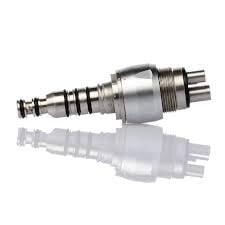 Kavo Compatible Coupling without Light (AG Neovo)