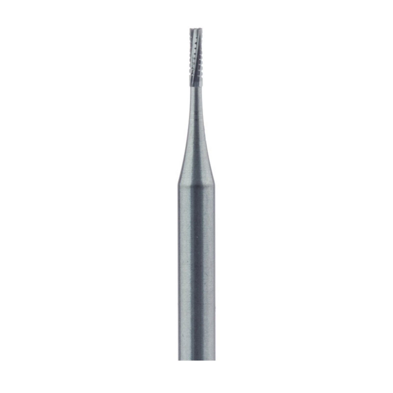 Meisinger Carbide Bur HM31-008-RA, 5/Pk