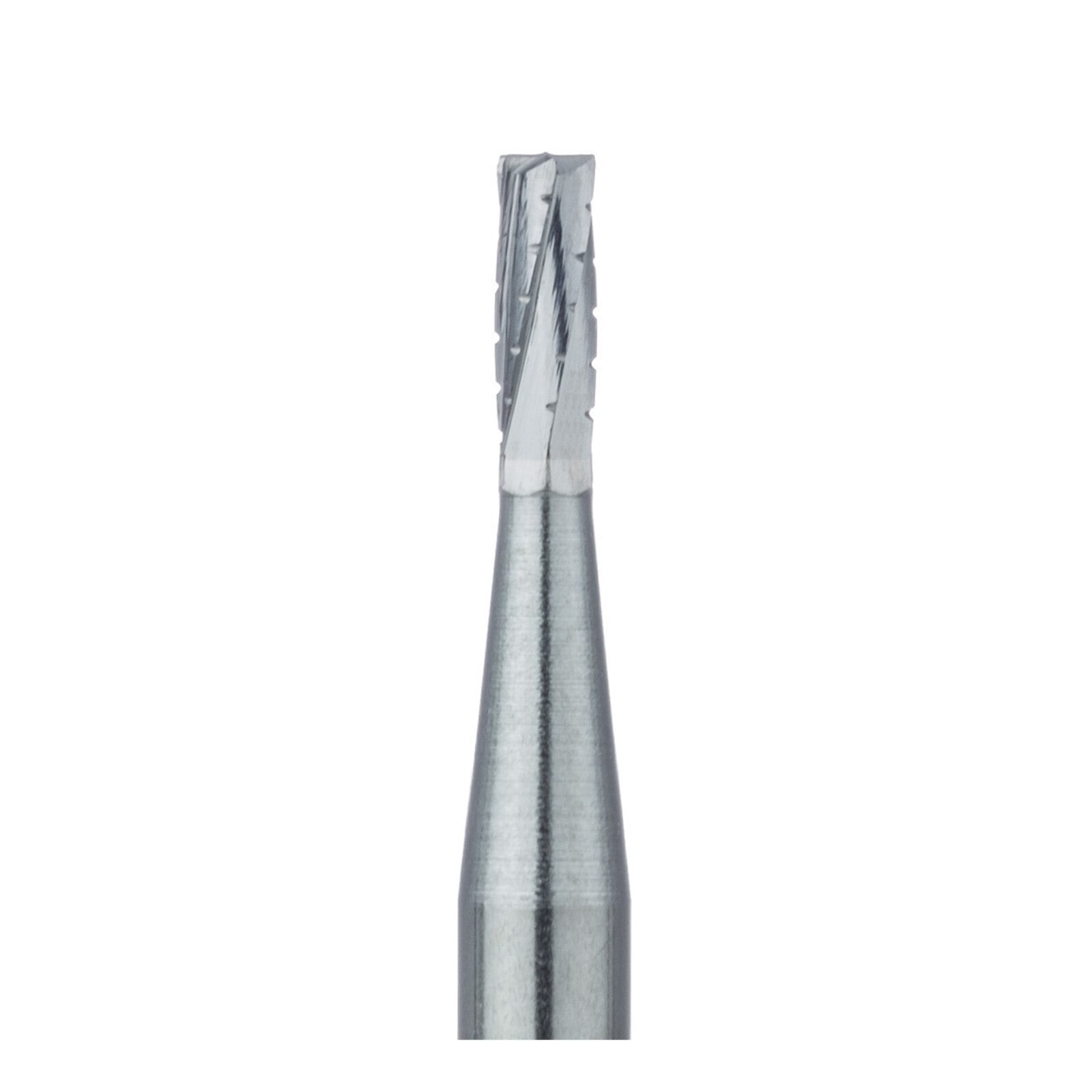 Meisinger Carbide Bur HM31-014-RA, 5/Pk