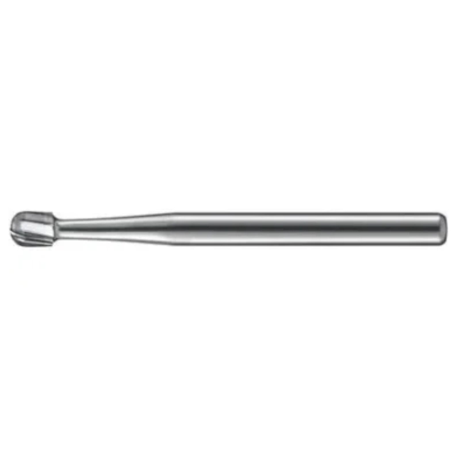 KavoKerr Carbide Burs Operative LA2, 10/Pk